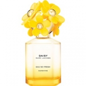 Cheap Daisy Eau So Fresh Sunshine EDT by Marc Jacobs